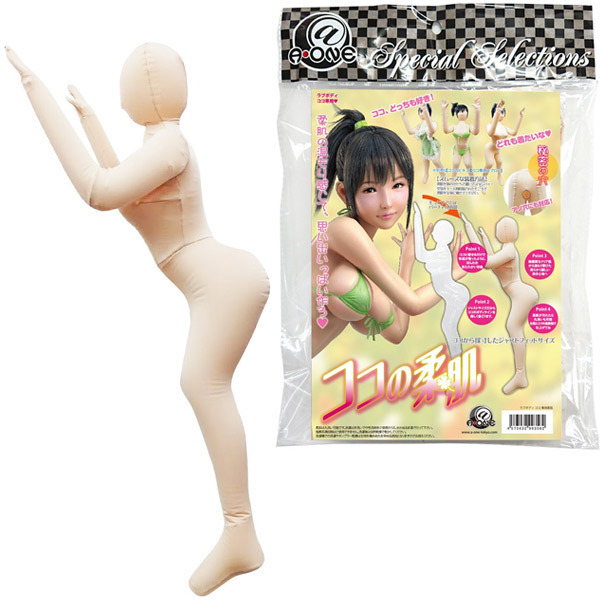 �R�R�̏_��