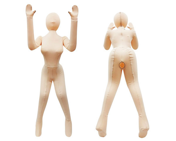 �R�R�̏_��