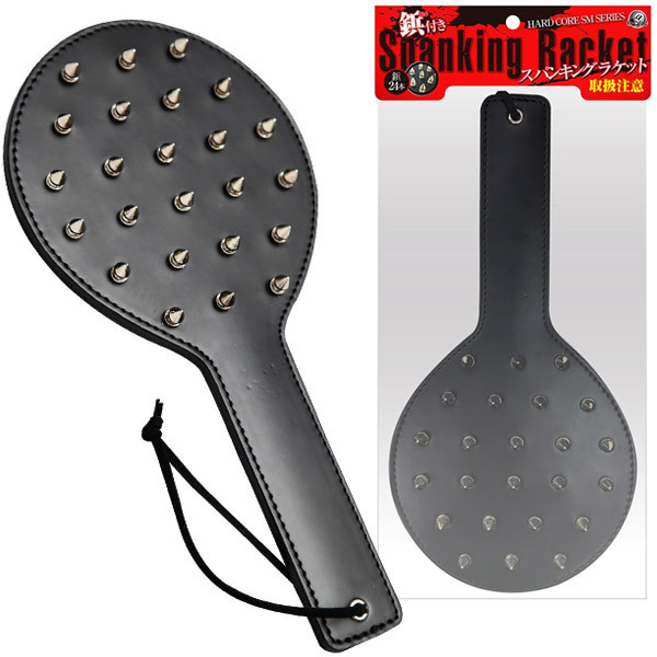 �e�t���X�p���L���O�@�i���P�b�g�j