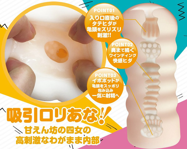 ���ȃV�X�^�@�O�S�@�Ɂi�`�n�h�j