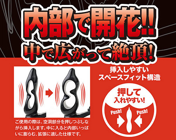 �X���[�X�A�i���@�i�s�������P�j