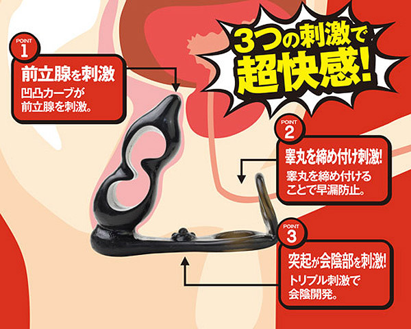 �X���[�X�A�i���@�i�s�������P�j