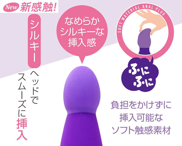 �A�i���r�M�i�[�@�i�Q�j