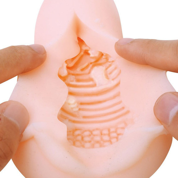 ���z�K�[��