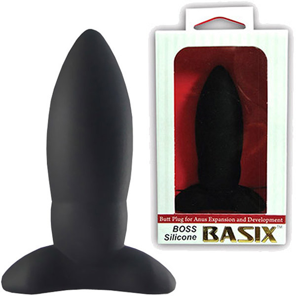 �{�X�@�V���R���x�[�V�b�N�X�@�i�R�j