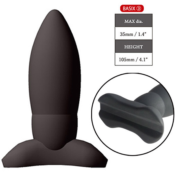 �{�X�@�V���R���x�[�V�b�N�X�@�i�R�j