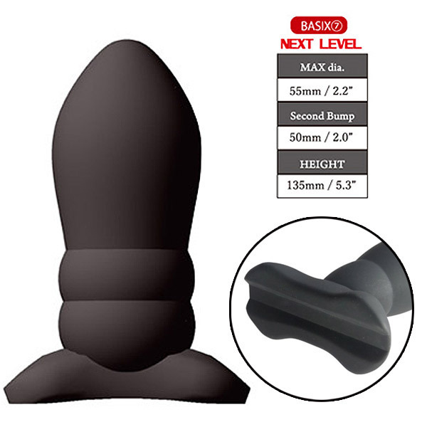 �{�X�@�V���R���x�[�V�b�N�X�@�������@�l�N�X�g���x���@�i�V�j