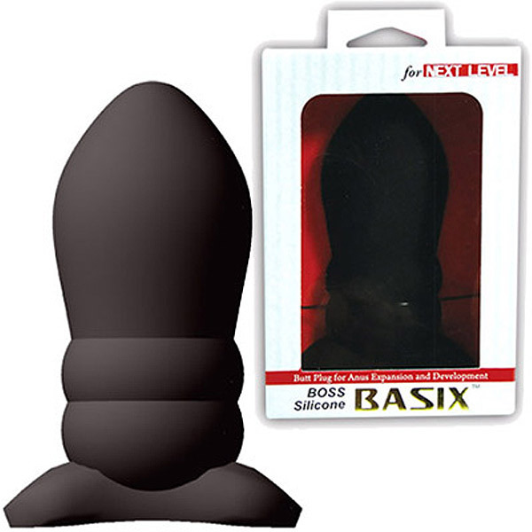 �{�X�@�V���R���x�[�V�b�N�X�@�������@�l�N�X�g���x���@�i�W�j