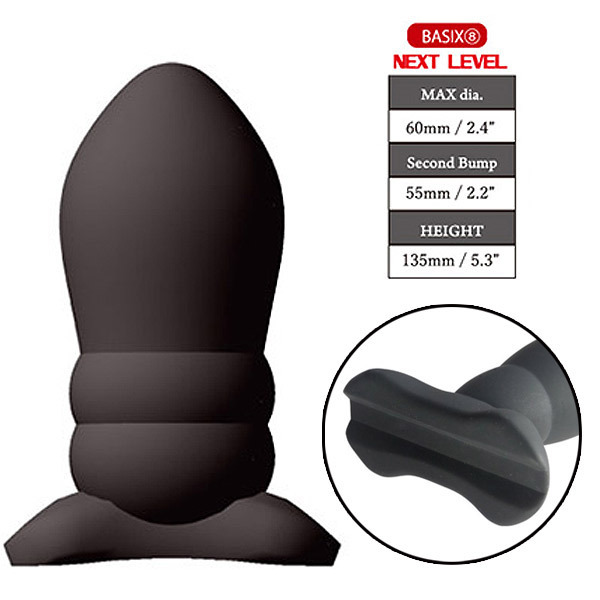 �{�X�@�V���R���x�[�V�b�N�X�@�������@�l�N�X�g���x���@�i�W�j