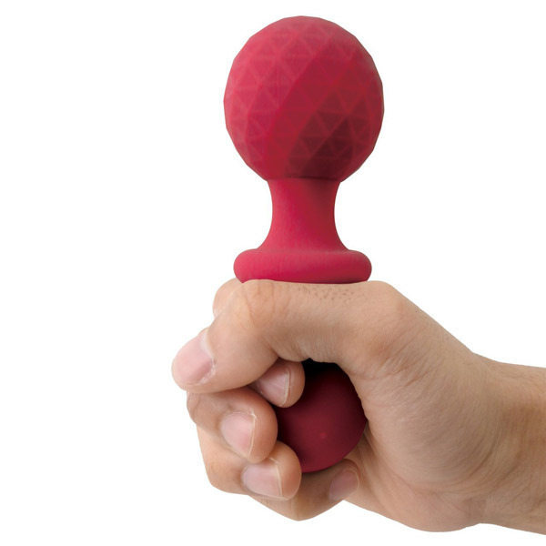 �A�i���L���O�@�i�A�[�T�[�j