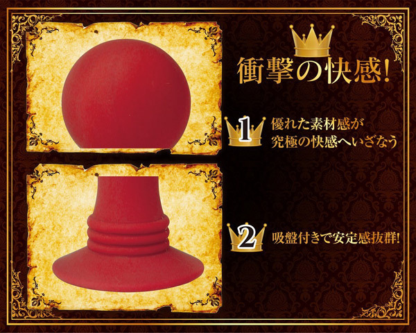 �A�i���L���O�@�i�w�����[�j