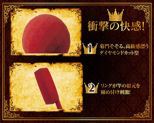 �A�i���L���O�@�i�A���N�T���_�[�j