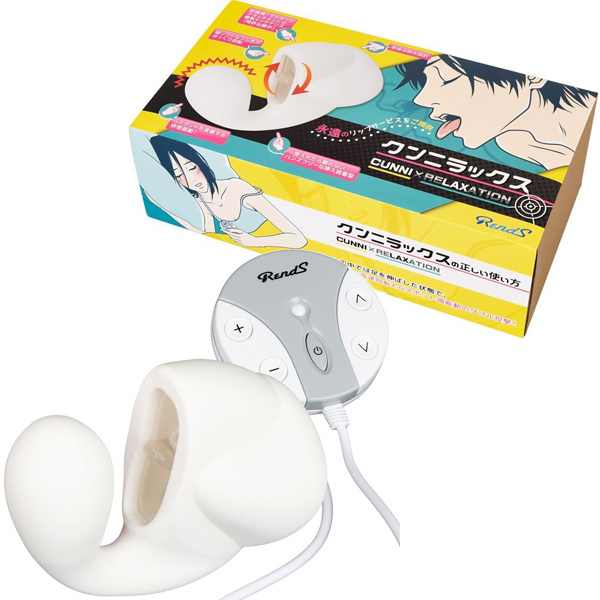 �N���j���b�N�X