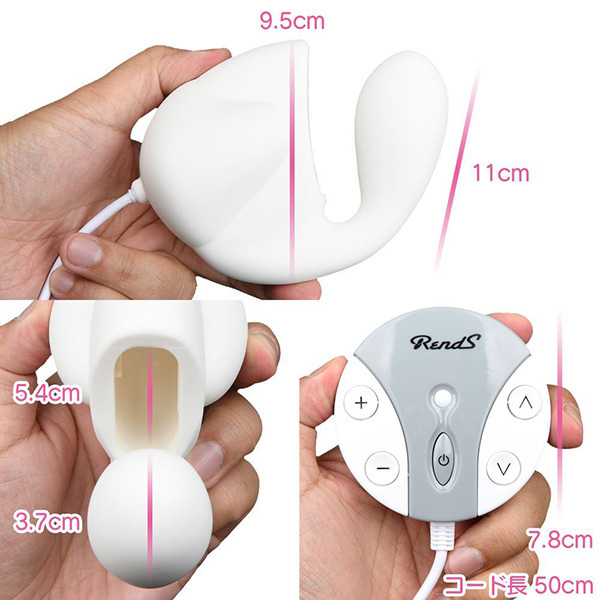 �N���j���b�N�X