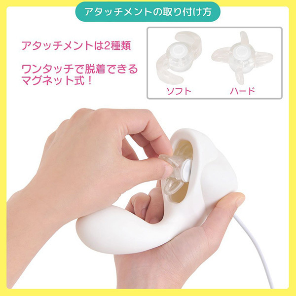 �N���j���b�N�X