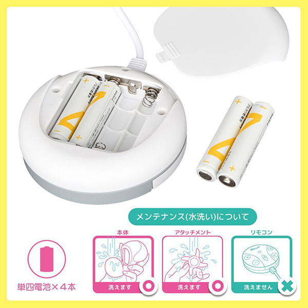 �N���j���b�N�X