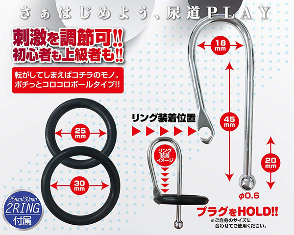 �t�|�v���O�@�i�{�[���j