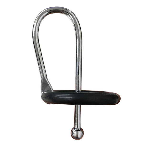 �t�|�v���O�@�i�{�[���j