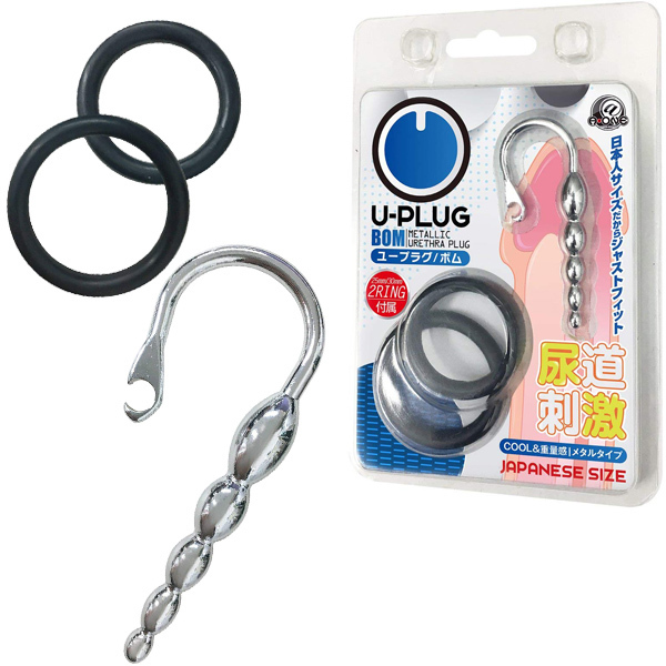 �t�|�v���O�@�i�{���j