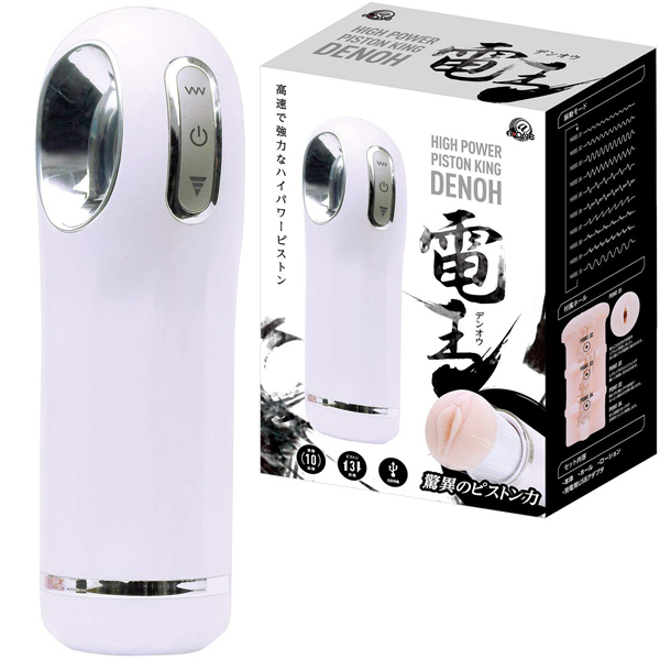 �s�X�g���L���O�@�d��