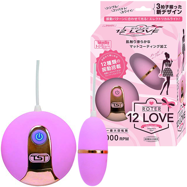 �P�Q�k�n�u�d�@�q�n�s�d�q�@�i�s���N�j