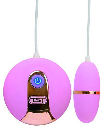 �P�Q�k�n�u�d�@�q�n�s�d�q�@�i�s���N�j