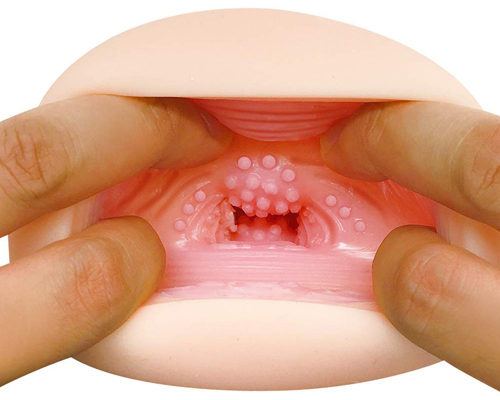 �U�A����@�Փʃ��~�A