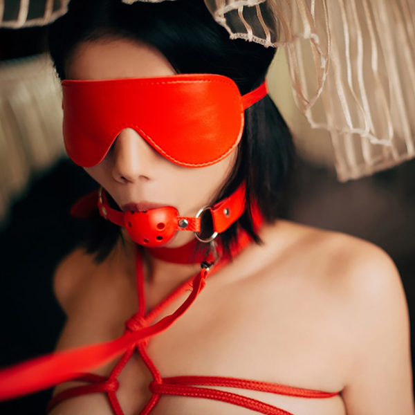 インスタントSM7 (レッド)