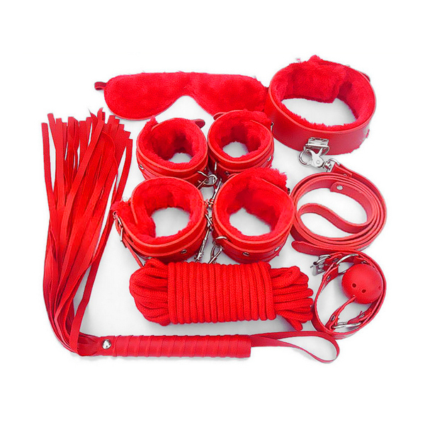 インスタントSM7 (レッド)