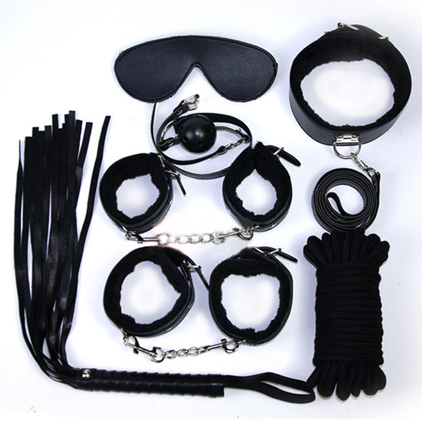 �C���X�^���g�r�l�V�@�i�u���b�N�j