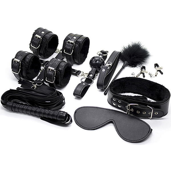 ���C���X�^���g�r�l�P�O�@�i�u���b�N�j