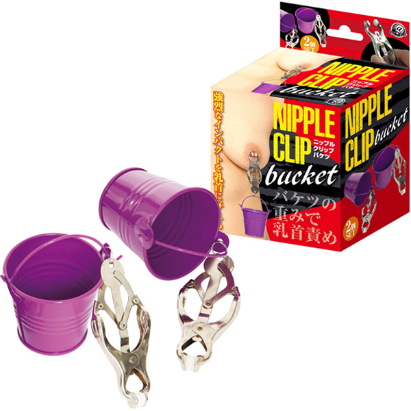 �j�b�v���N���b�v�@�i�o�P�c�j