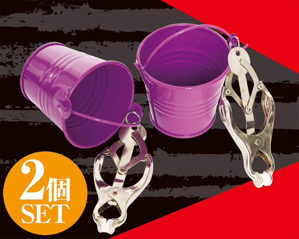 �j�b�v���N���b�v�@�i�o�P�c�j