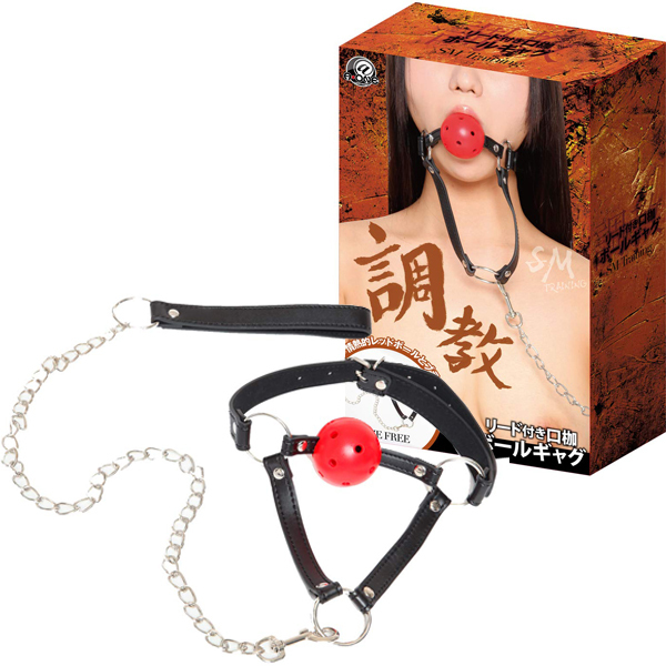 �����@���[�h�t�����g�@�i�{�[���M���O�j