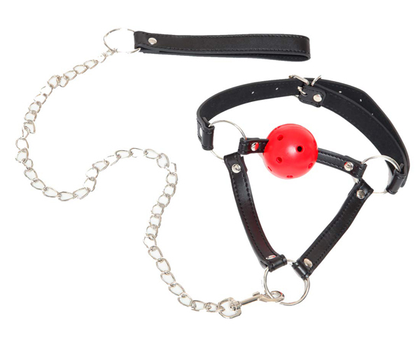 �����@���[�h�t�����g�@�i�{�[���M���O�j