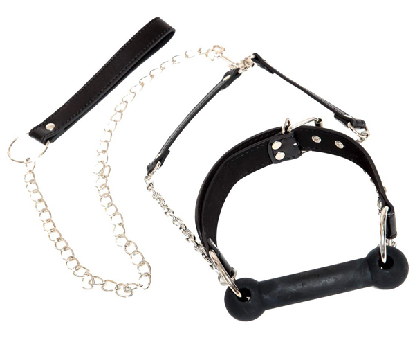 �����@���[�h�t�����g�@�i�|�j�[�M���O�j