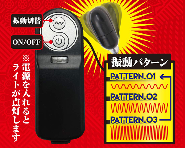 �u���b�N���b�N�O�`�@�_�Ё|�j�`�l�t�h�|