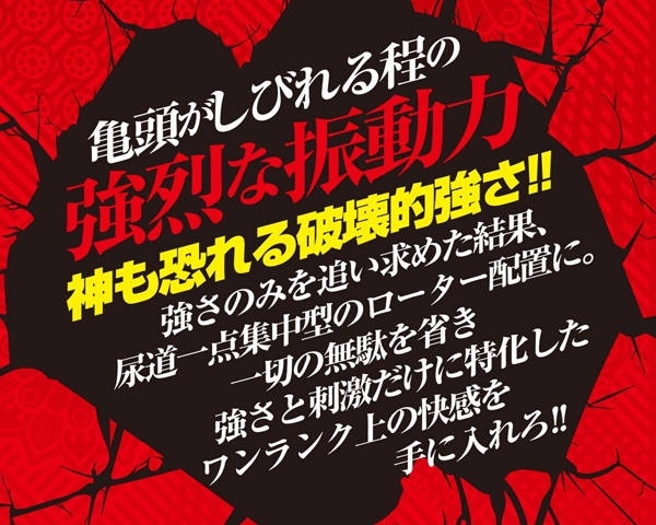 �u���b�N���b�N�O�`�@�_�Ё|�j�`�l�t�h�|