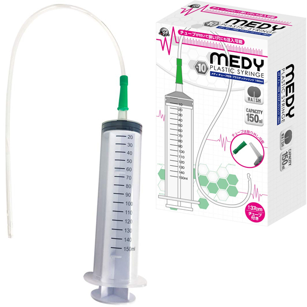 �l�d�c�x�@�����D�P�O�@�`���[�u�t���v���X�`�b�N�V�����W�@�P�T�O����