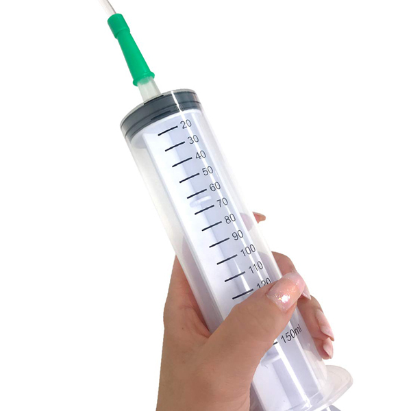 �l�d�c�x�@�����D�P�O�@�`���[�u�t���v���X�`�b�N�V�����W�@�P�T�O����