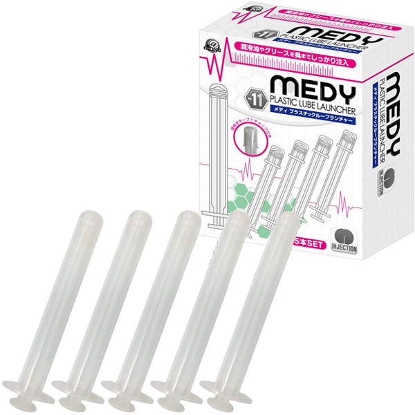 �l�d�c�x�@�����D�P�P�@�v���X�`�b�N���[�u�����`���[�@�T�{�Z�b�g