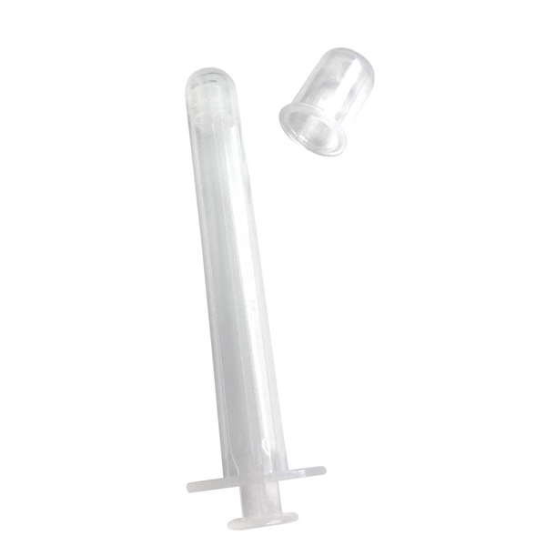 �l�d�c�x�@�����D�P�P�@�v���X�`�b�N���[�u�����`���[�@�T�{�Z�b�g