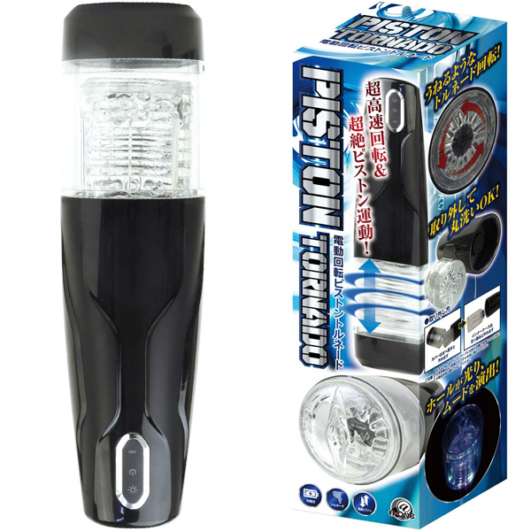 �s�X�g���g���l�[�h