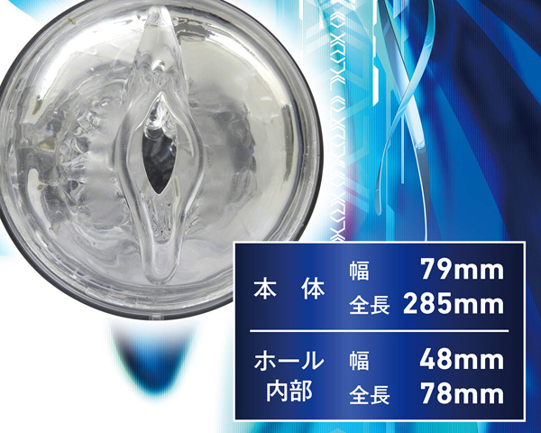 �s�X�g���g���l�[�h