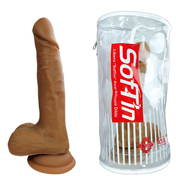 �\�t�e�B���@���x���@���A���V���R���f�B���h�@�i�r�j