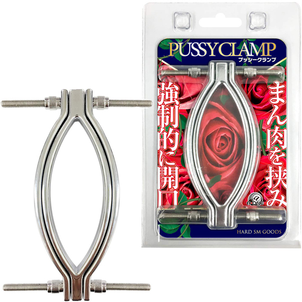 �v�b�V�[�N�����v