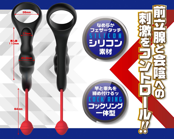 �A�i���_�C���N�g