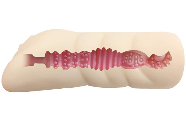 �Q�D�T�����肠�郀�X���@�i�L���L�����q�j