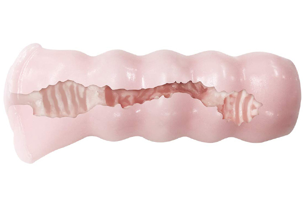 �܂邲�Ə��A�O�@�i�Q�j