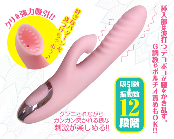 �N���݂��̃C�L�}�b�N�X